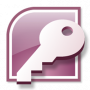 Скачать Access 2007: среда выполнения Access