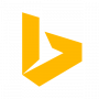 Скачать Bing Ads Editor