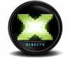 Скачать DirectX