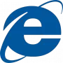 Скачать Internet Explorer