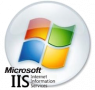 Скачать Internet Information Services (IIS)