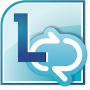 Скачать Lync 2010
