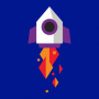 Скачать Microsoft Global Startup Directory