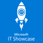 Скачать Microsoft IT Showcase