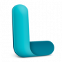 Скачать Microsoft Lync