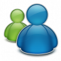 Скачать Microsoft Messenger for Mac