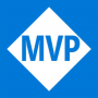 Скачать Microsoft MVP Award