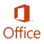 Скачать Microsoft Office