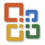 Скачать Microsoft Office 2007 Service Pack 2 (SP2)