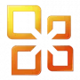Скачать Microsoft Office 2010