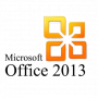 Скачать Microsoft Office 2013