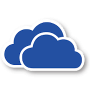 Скачать Microsoft OneDrive