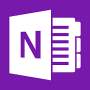 Скачать Microsoft OneNote