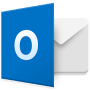 Скачать Microsoft Outlook