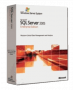 Скачать Microsoft SQL Server 2005 Express Edition