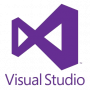 Скачать Microsoft Visual Studio Community