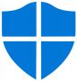 Скачать Microsoft Windows Defender