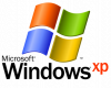 Скачать Microsoft Windows XP Service Pack 3 (SP3)