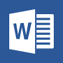 Скачать Microsoft Word