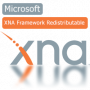 Скачать Microsoft XNA Framework Redistributable