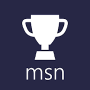 Скачать MSN Спорт