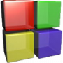Скачать Code::Blocks