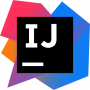 Скачать IntelliJ IDEA MacOS