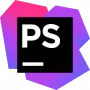 Скачать PhpStorm для Linux
