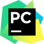 Скачать PyCharm для Linux