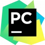 Скачать PyCharm для Windows