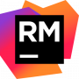 Скачать RubyMine для Linux
