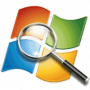 Скачать Process Explorer