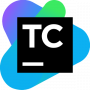 Скачать TeamCity для MacOS