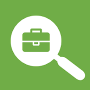 Скачать Project Finder for Dynamics365