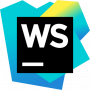 Скачать WebStorm