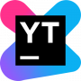 Скачать YouTrack для Windows