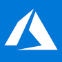 Скачать SQL Azure Data Sync Agent