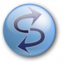 Скачать SyncToy