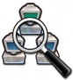 Скачать TCPView