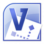 Скачать Visio 2010: средство просмотра Visio