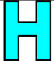 Скачать Hex Workshop