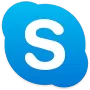 Скачать Skype