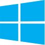 Скачать Windows 10 SDK