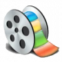 Скачать Windows Movie Maker 2012