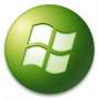 Скачать Windows Phone 7 Connector