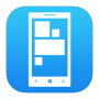 Скачать Windows Phone App