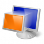 Скачать Windows Virtual PC