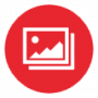 Скачать 4K Slideshow Maker