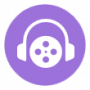 Скачать 4K Video to MP3