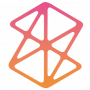 Скачать Zune Software